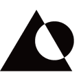Absolute Ozone®