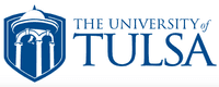 The University of Tulsa