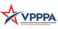 Voluntary Protection Programs Participants Association (VPPPA)