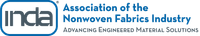 INDA, Association of the Nonwoven Fabrics Industry