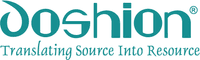 Doshion Polyscience Pvt. Ltd.