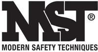 Modern Safety Techniques (MST) Inc. Modern Safety Techniques (MST) Inc.