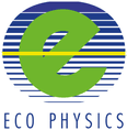 ECO Physics AG