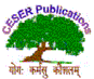 CESER Publications