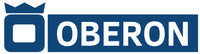 Oberon Company