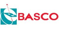 BASCO, Inc