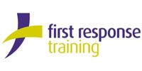 First Response Training & Consultancy Services Ltd.