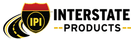 Interstate Products, Inc.