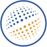Worldwide Business Research (WBR) Worldwide Business Research (WBR)