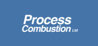 Process Combustion Ltd.