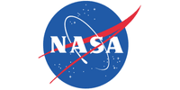 National Aeronautics and Space Administration - NASA