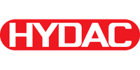 HYDAC International GmbH HYDAC International GmbH
