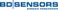 BD|SENSORS GmbH