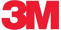 3M Filtration & Separation