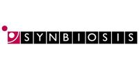 Synbiosis