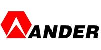 Beijing Ander Technologies Co.,Ltd Beijing Ander Technologies Co.,Ltd