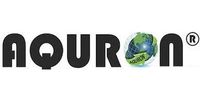 Aquron Corporation