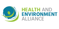 Health and Environment Alliance (HEAL)