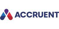 Accruent