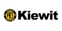 Kiewit Corporation / Kiewit Power Engineers