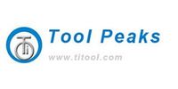 TOOL-PEAKS INDUSTRIES LTD.