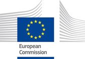 European Commission, Joint Research Centre (JRC) European Commission, Joint Research Centre (JRC)