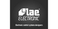 LAE Electronic Spa