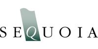 Sequoia Scientific, Inc. Sequoia Scientific, Inc.