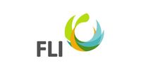 FLI Group