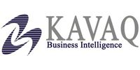 KAVAQ Business Intelligence KAVAQ Business Intelligence