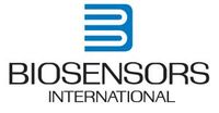 Biosensors International Group, Ltd.