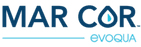 Mar Cor - Evoqua Water Technologies LLC