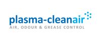 Plasma Clean Air Ltd.