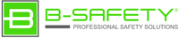 B-Safety GmbH