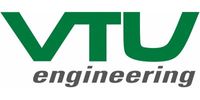 VTU Group GmbH