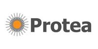 Protea Limited Protea Limited