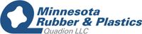 Minnesota Rubber & Plastics Corporation, Part of Trelleborg Minnesota Rubber & Plastics Corporation, Part of Trelleborg