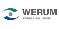 Körber Pharma GmbH