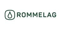 Rommelag Kunststoff-Maschinen Vertriebs GmbH