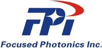 Focused Photonics Inc. (FPI)