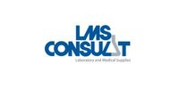 LMS Consult GmbH & Co. KG
