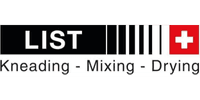 LIST Technology AG