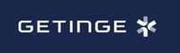 Getinge AB