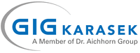 GIG Karasek GmbH GIG Karasek GmbH