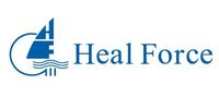 Heal Force Bio-Meditech Holdings Limited Heal Force Bio-Meditech Holdings Limited