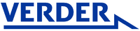 Verder Liquids BV -  part of the Verder Group