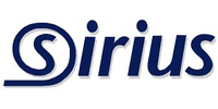 Sirius Technologies AG