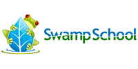 The Swamp School, LLC