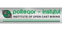 POLTEGOR-INSTITUTE