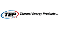 Thermal Energy Products Inc. (TEP) Thermal Energy Products Inc. (TEP)
